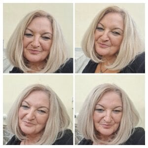 Allura_Jenson just me Pic 5