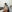 Jazmin_smith12: Princess dress Jazmin nude ( 9 фото)