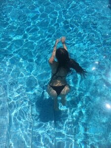 <3 de baby_starzx  8 Imagens