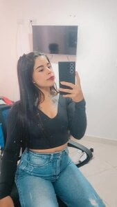 EmiliaTayler12 Me Pic 3