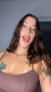 Moalatina ❤️‍🔥 Foto 3