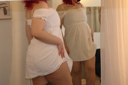 CharlotteRach Public Pic