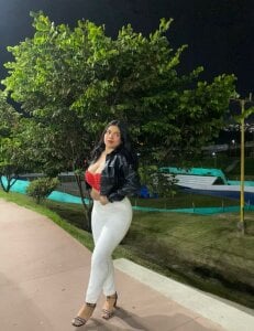 Ambar85 Happy new year♥ Billede