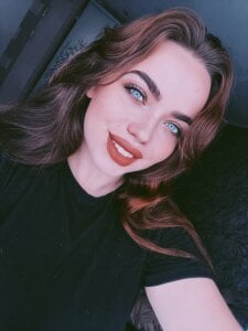 AliraX Public 사진 3