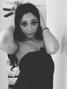 Heyalexaaa_love Public  9. fénykép