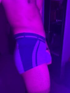 mastersparrow Public Pic