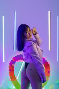 AthompzonのLights and wishedの 4枚の写真