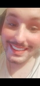 lokilf Public 圖片