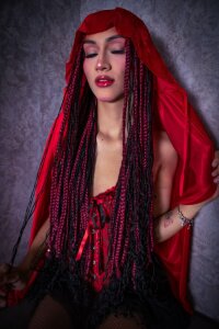 V_suckscock1 🤤 Foto