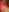 Hot_Ann52 My body Pic 8