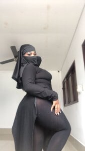 yasmin_elite sexy photos 🥺 Pic