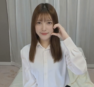 REIREI0827 Public Pic 3