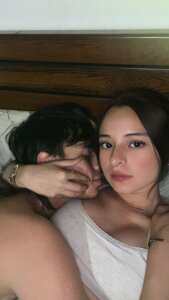 Two_souls_