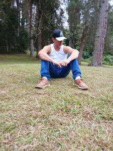 cristian07_ Public Pic