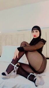 jamila_zair I wish you and you don't know how much 😋🤤 . fénykép