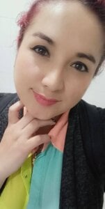 lilith_campb always with a nice smile... зображення 4