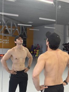 Pedronepp19 Public Pic 3