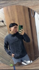 Samu_Hott Public Bilde 3