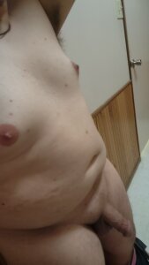 Public de sexycowboy1203  3 photos