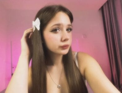 KariDollarPublic Bild 5