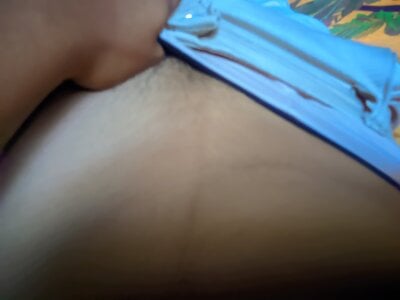 hotcouple79 Public Pic