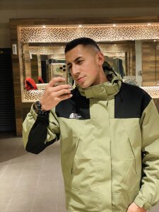 vpn1000 😈🥷🏻 Pic 4