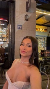 alee_lenoxx 💋💋💋 slika 5