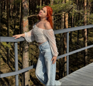 MariiCooper Public รูป  3