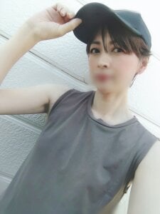 nao-nao-1971 Public Foto 4