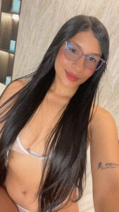 Danny_gonza Dannylovers صورة واحدة|Danny_gonza Dannylovers صورتان|Danny_gonza Dannylovers  3 صور|Danny_gonza Dannylovers  3 صورة