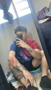 srgxxaaaa pcs Kuva 6