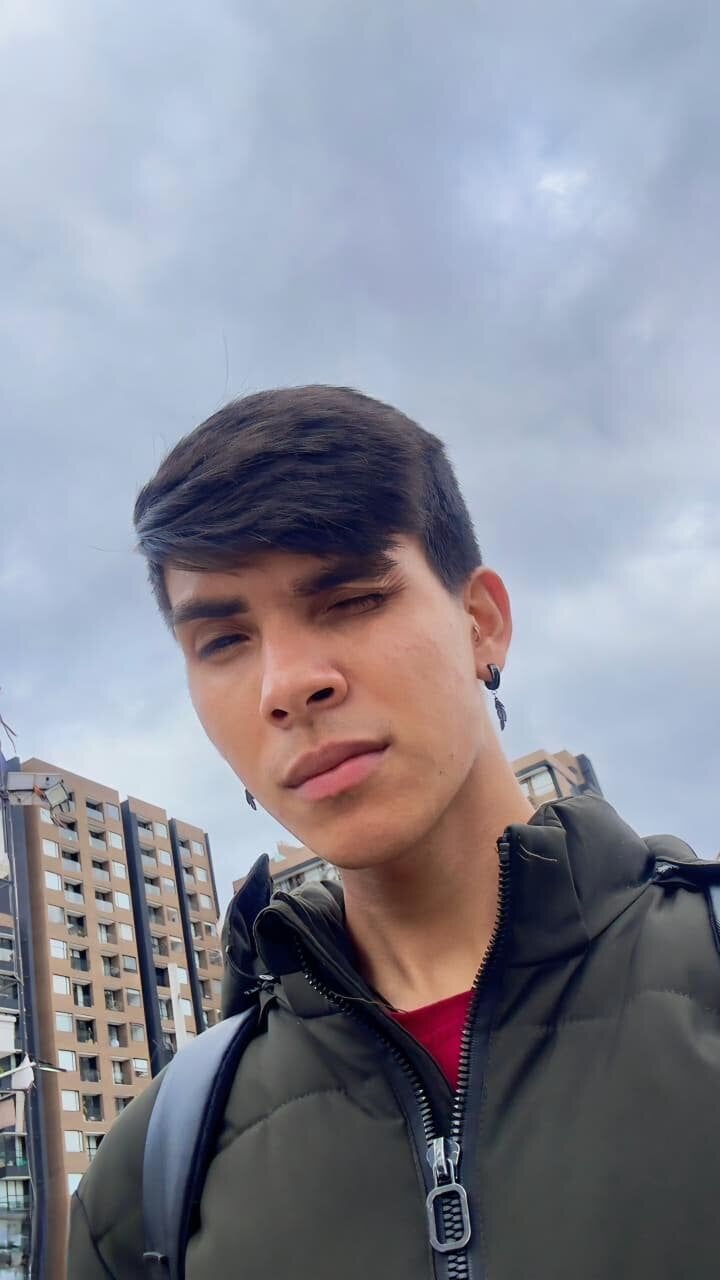 dave_925_ Populära bilder 5683