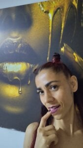 Carla_Giiraldo Public Pic 2