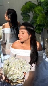 _Victoria_Collins Water and pleasure Pic 6