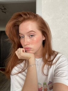 stacyfox Public Pic 3