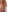 Amethyst_destiny full nude Pic 2