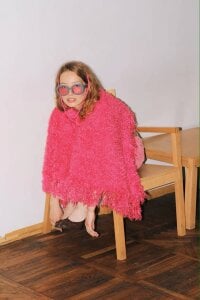 ThelmaDevincentis It's me❤️‍🔥 Pic 4