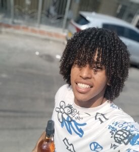 thiago_bigcockxx risos Pic