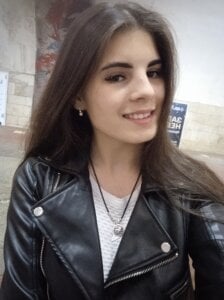 lizzie_boom_ Public 圖片 2