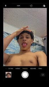 Matewhottx Public Pic