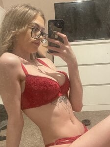 emzvip 😍😍 Pic 8