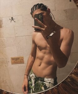 NovaaWheler Vacation 🌊🌴 사진 3