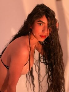 Camila_Reyess_