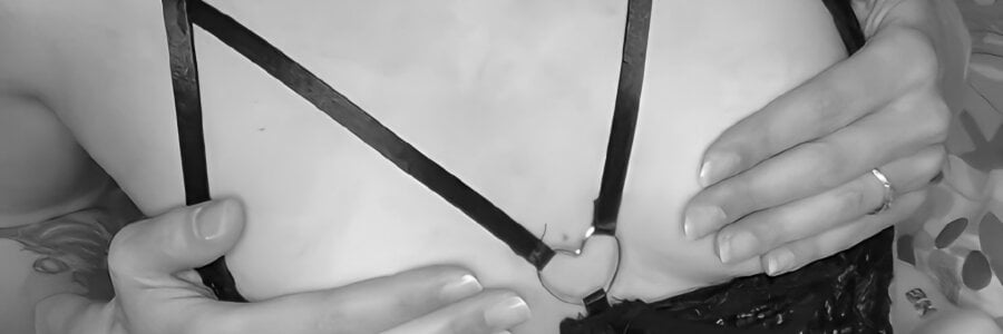 CoquineInfidele Public Pic 2