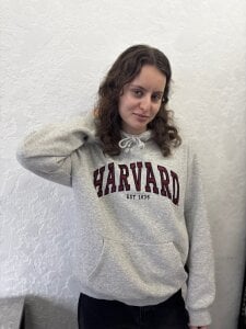 KarissaKnapp Public Pic 7