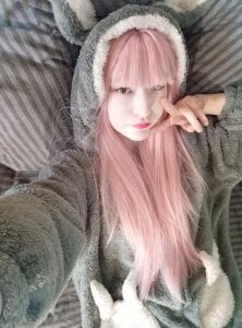 Public de Yoonhee_ki  6 photos