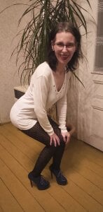 chillimonia Mein heutiges Outfit 🥰👄vor der Cam صورة واحدة|chillimonia Mein heutiges Outfit 🥰👄vor der Cam صورتان|chillimonia Mein heutiges Outfit 🥰👄vor der Cam  3 صور|chillimonia Mein heutiges Outfit 🥰👄vor der Cam  3 صورة