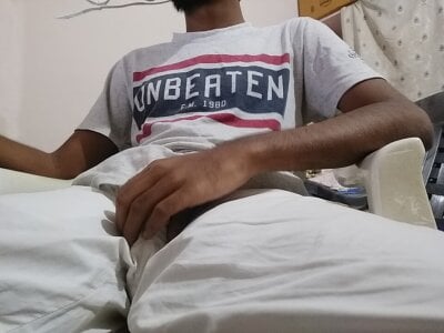 varunvk Public Foto 3