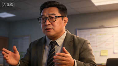 Williams-0577 immagine di tendenza 5330