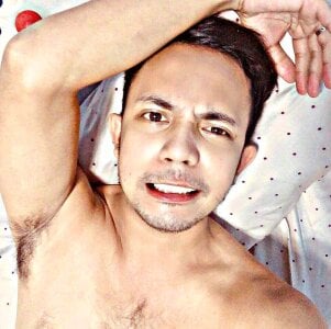 hotcumboi69 mackoy Hình 4